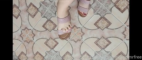 teacher milf onlyfans best gallery