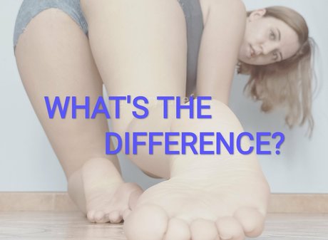 masmrfree high quality model img