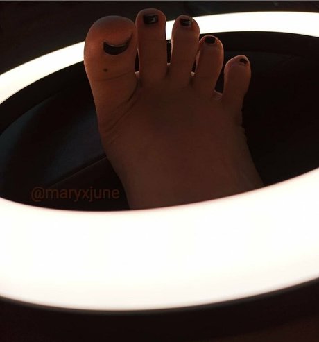 masmrfree model sexy image