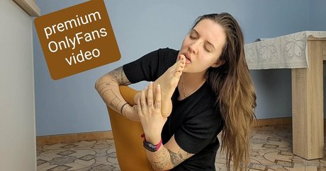 pornstars onlyfans art porn pictures