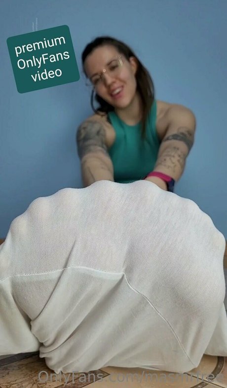 masmrfree nice actress img