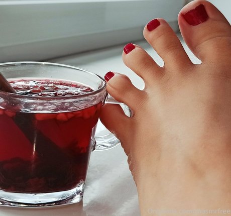 masmrfree exclusive actress image