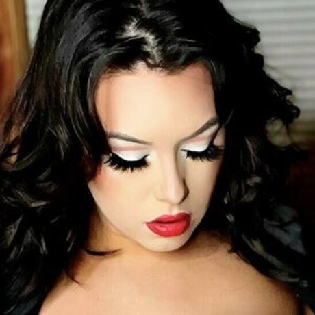 tiny onlyfans perfect archive