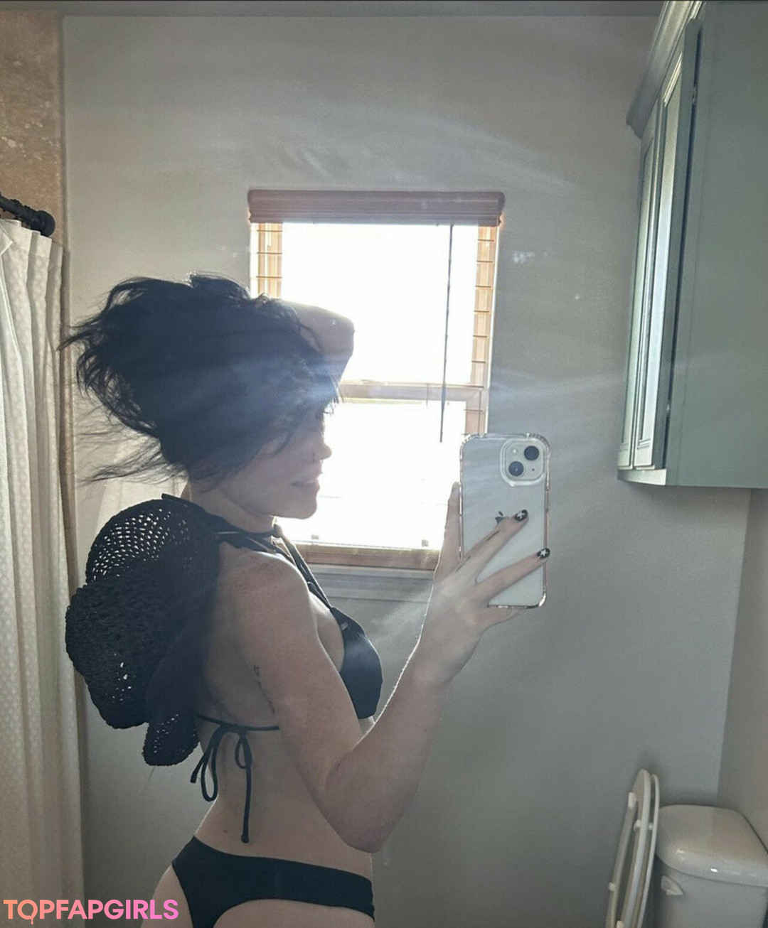 Astrouxx star adult img
