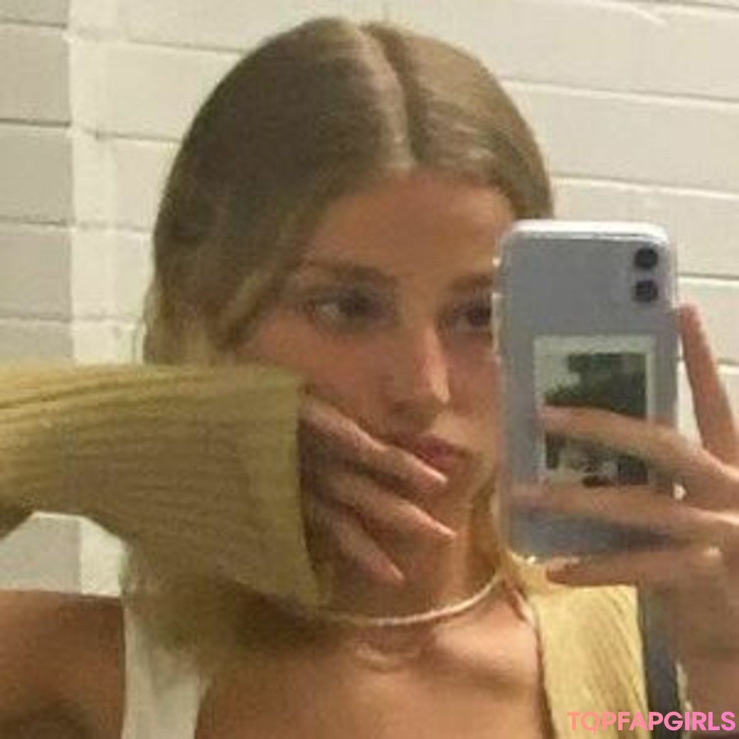 indizzle pornstar pics
