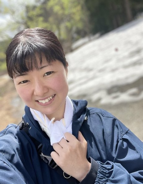 shizukachan0701 xxx star galleries