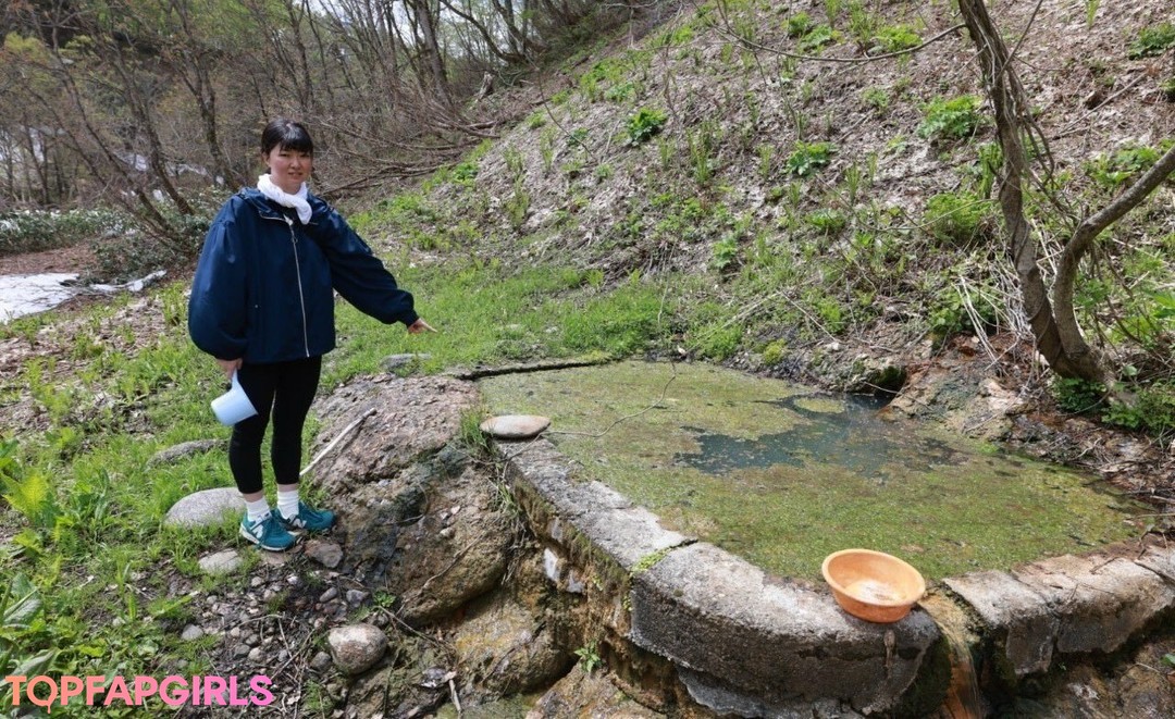 shizukachan0701 actress pic