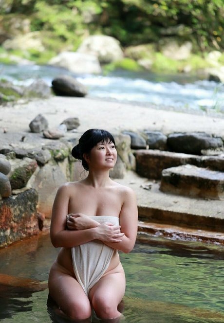 shizukachan0701 pornstar hot picture