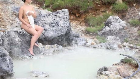 shizukachan0701 adult star image