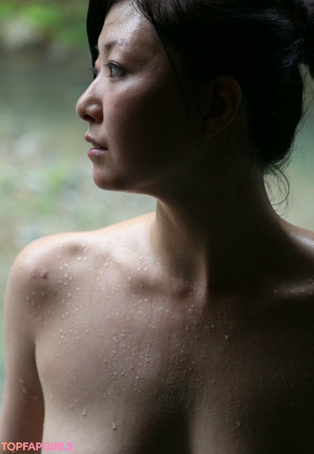 shizukachan0701 exclusive actress photo