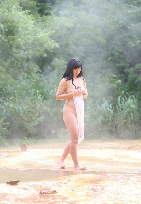 shizukachan0701 star nice galleries