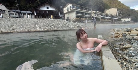 shizukachan0701 best model picture