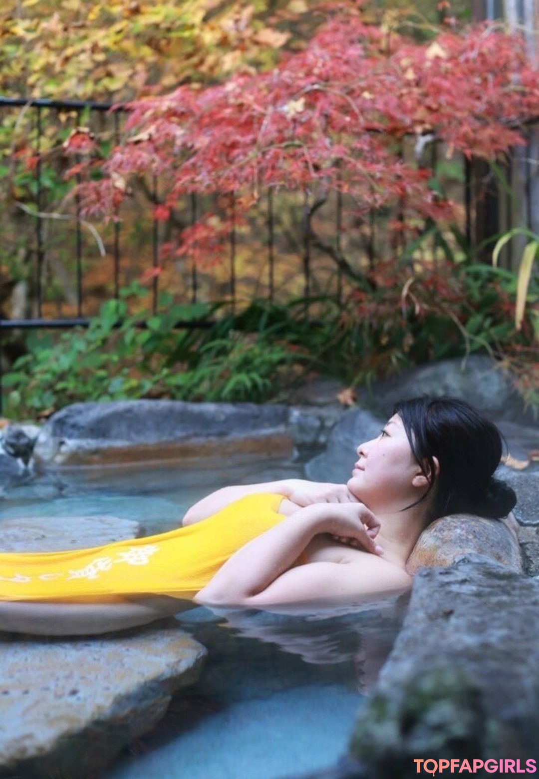shizukachan0701 hd actress photos