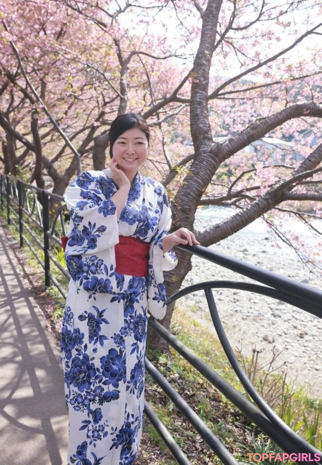 shizukachan0701 adult model pic
