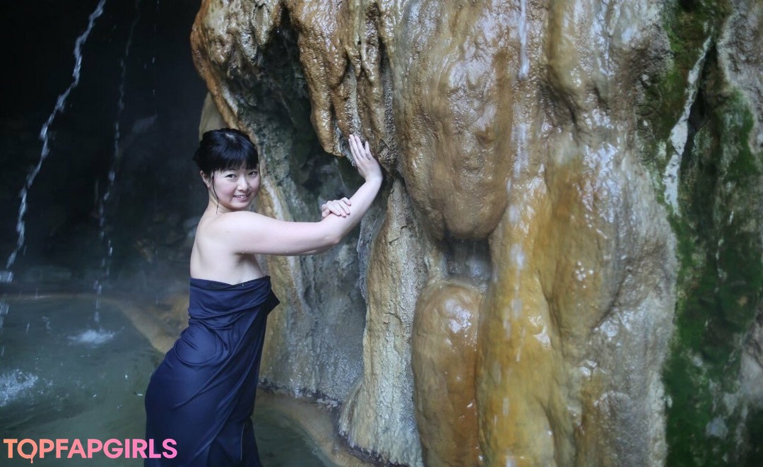 shizukachan0701 star adult image