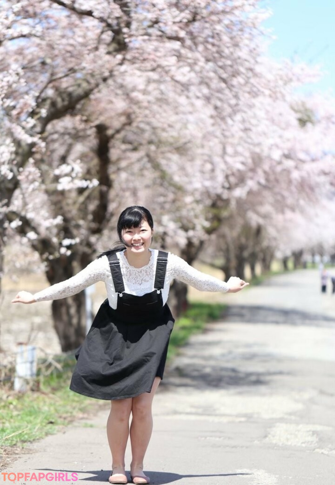 shizukachan0701 star pic