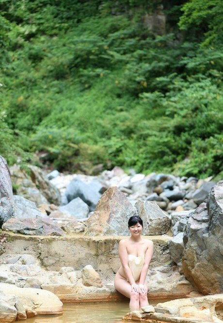 shizukachan0701 xxx star photos