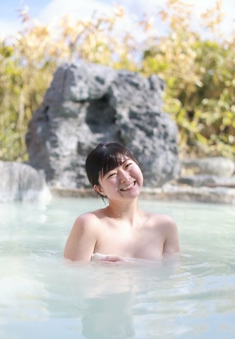 shizukachan0701 top pornstar img