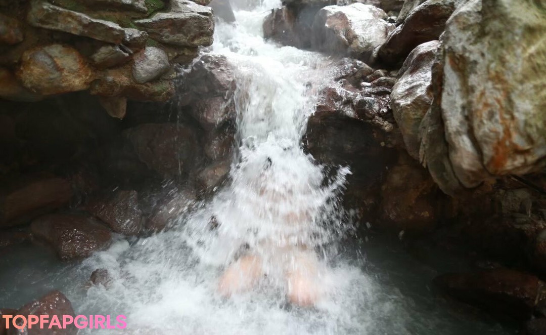 pale teen onlyfans art naked images