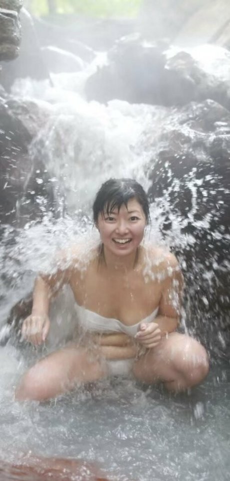 shizukachan0701 star art photo