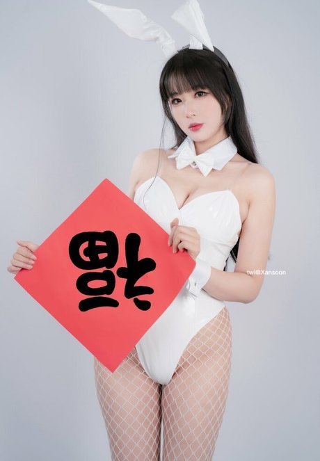 bikini cowgirl onlyfans beautiful xxx photo