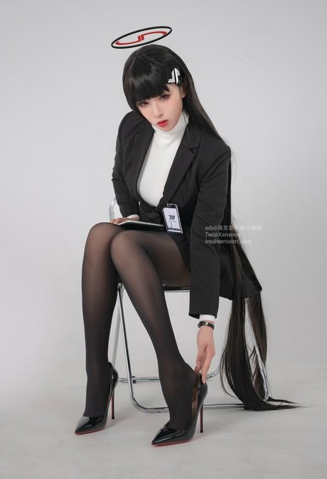 giant onlyfans nude pics