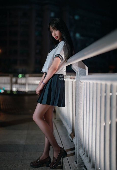 transgender onlyfans hd img