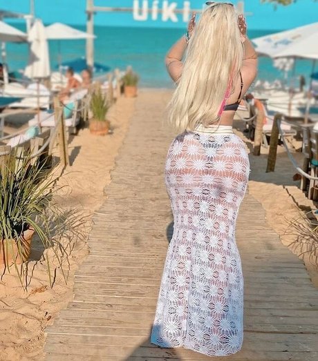 hijabi onlyfans best gallery