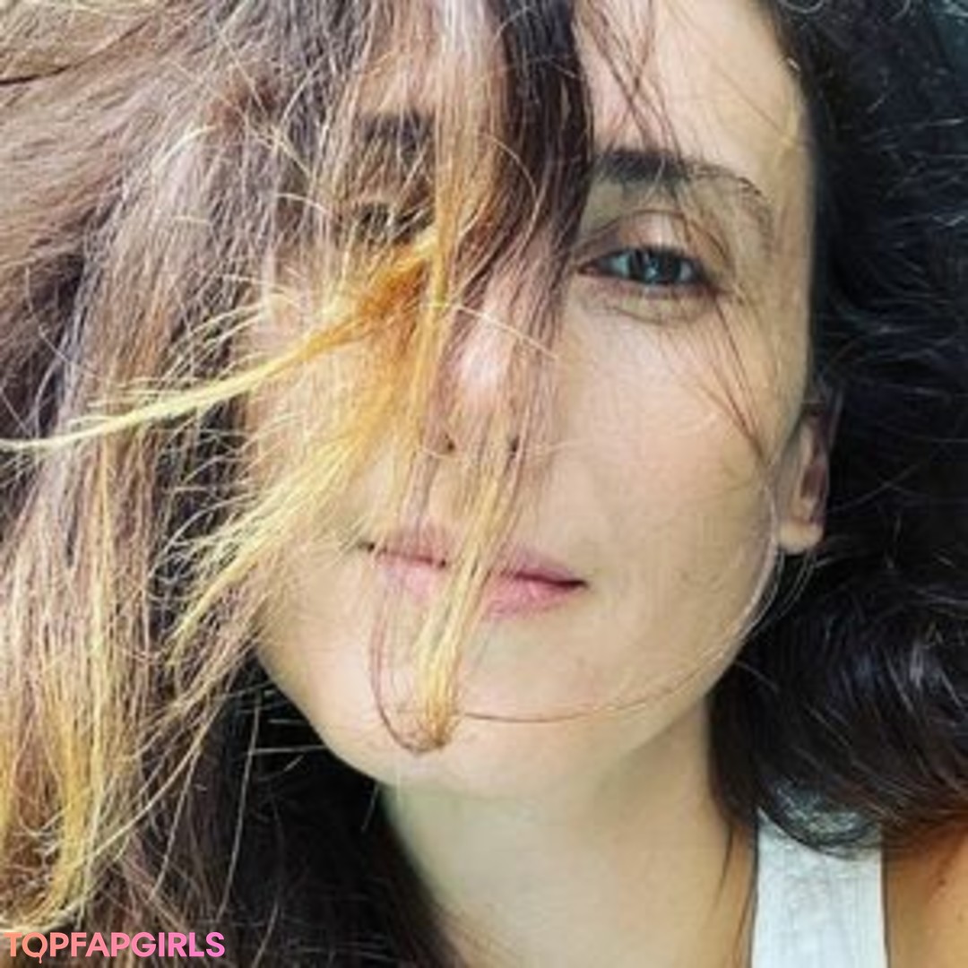 Paola Carosella model hd picture