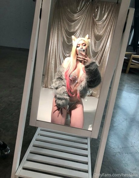 asian bodybuilder onlyfans pornographic images