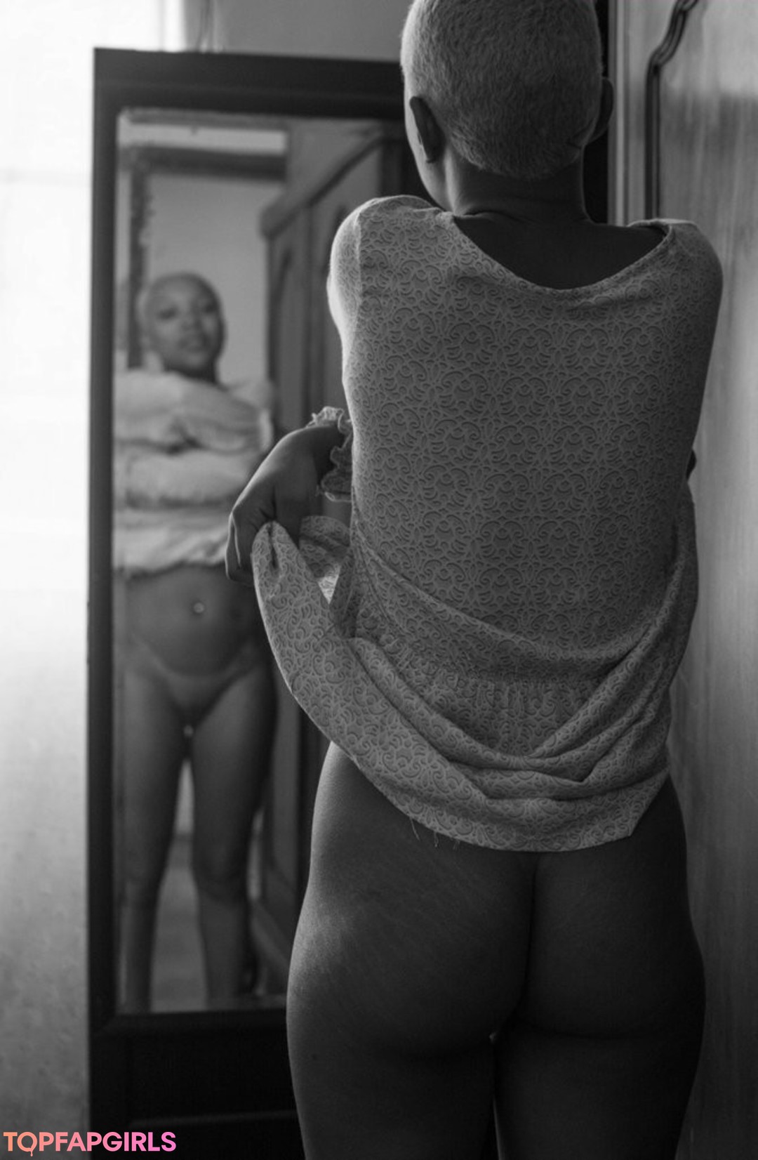Danny star naked image