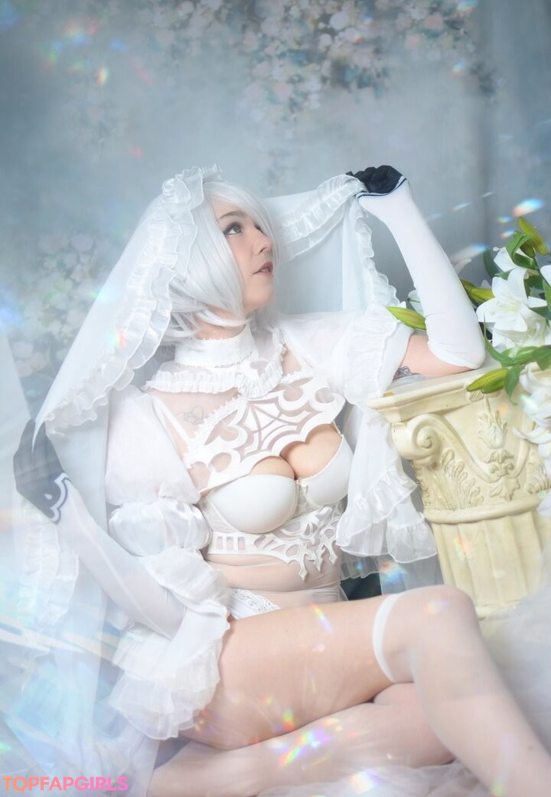 cginochi high quality actress pictures