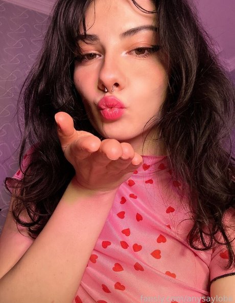 teen shemale onlyfans pornos pics