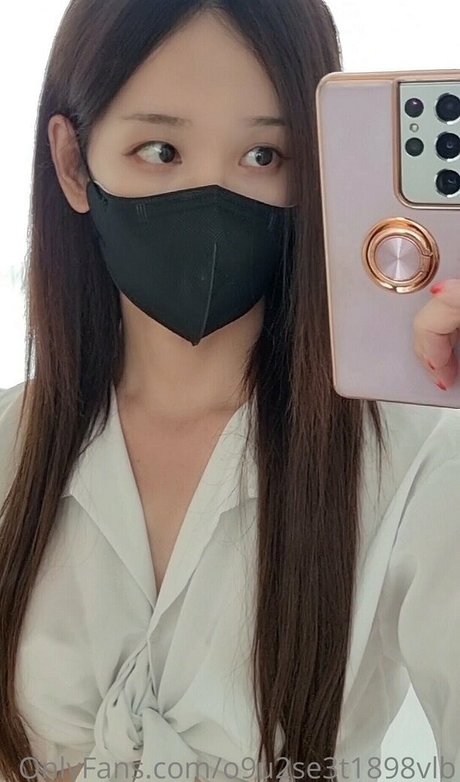 Korea Beauty star adult pictures