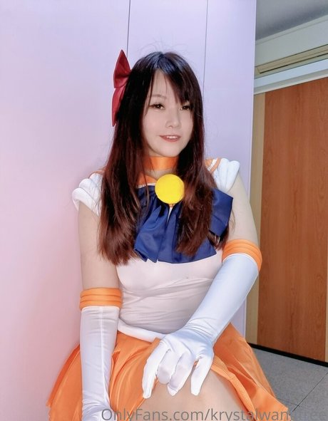 petite skinny onlyfans sexy naked pic