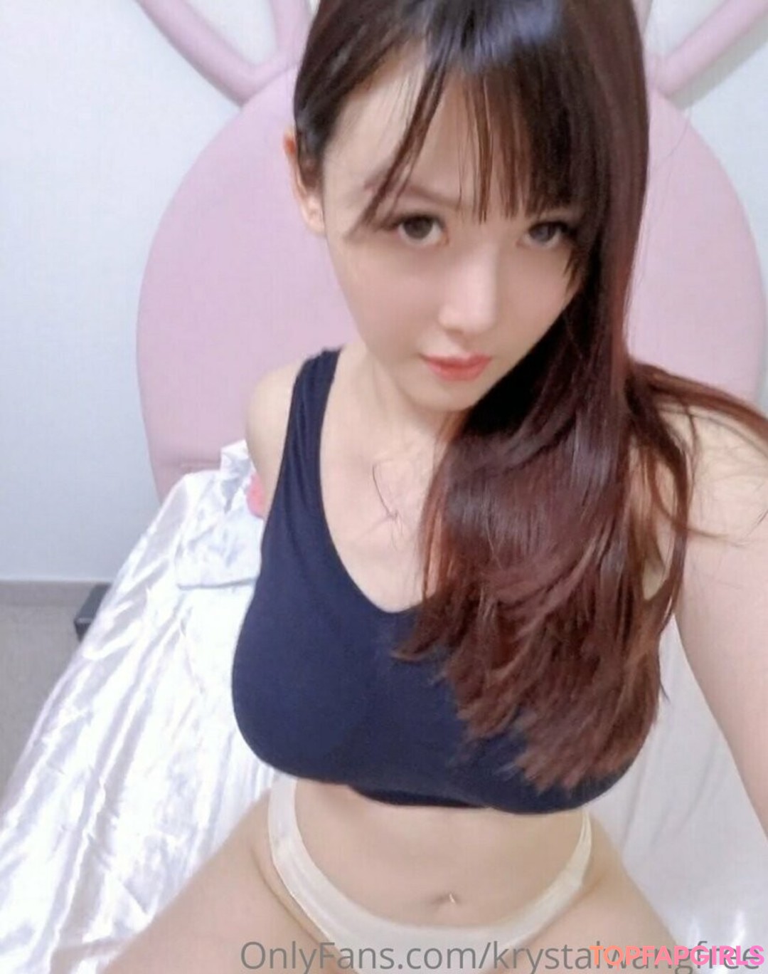 krystalwangfree pornstar naked images