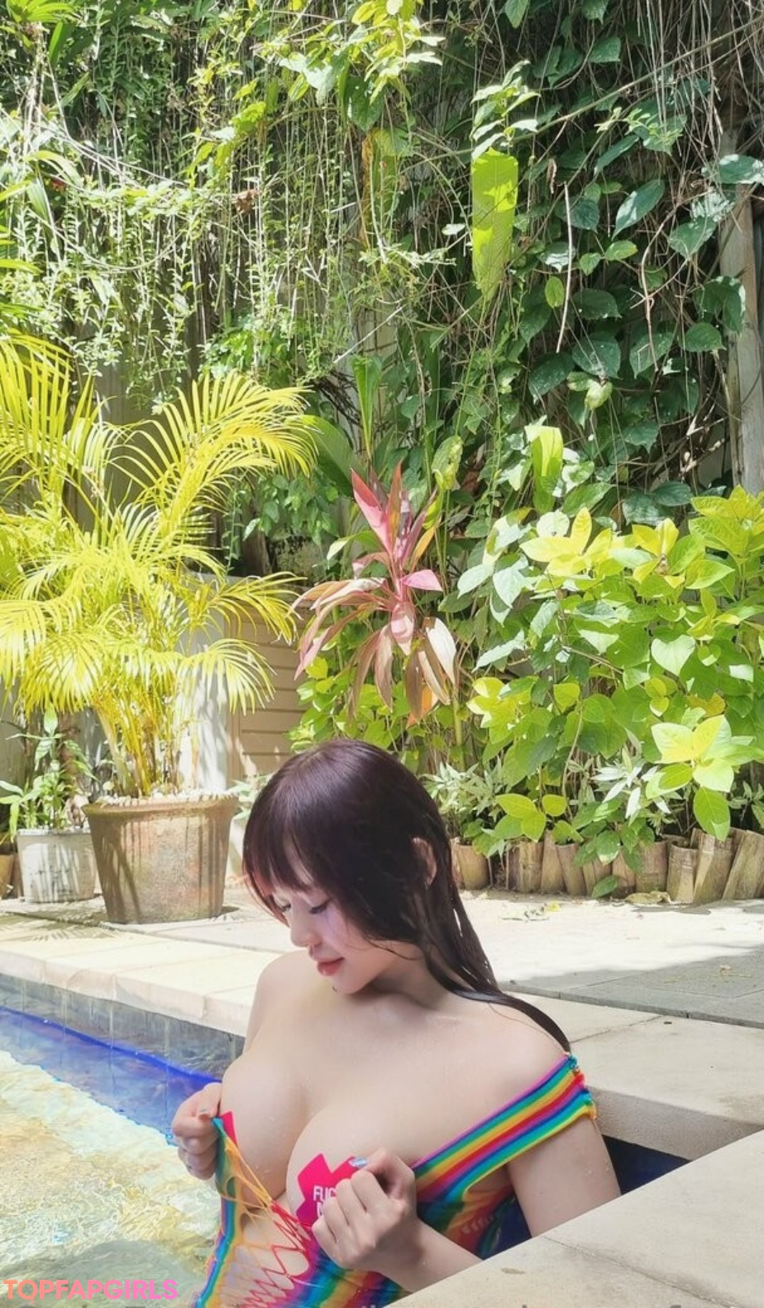 krystalwangfree sexy actress images