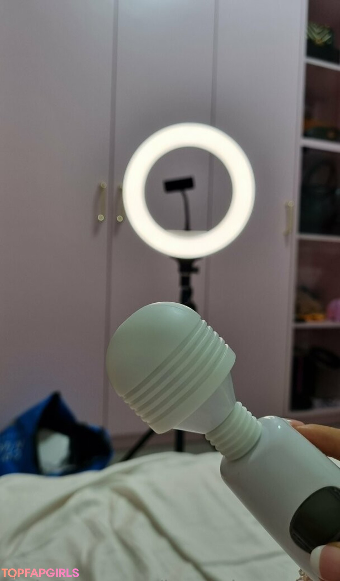 joi pov onlyfans beautiful naked picture