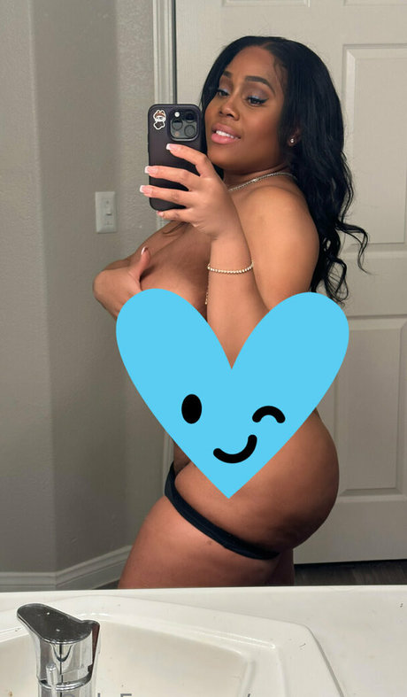 msyummys star images