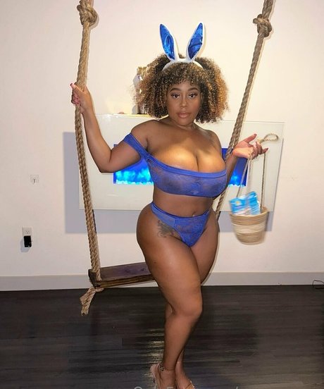 msyummys hot pornstar pictures