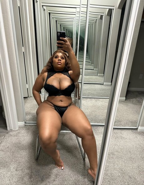 msyummys actress pictures