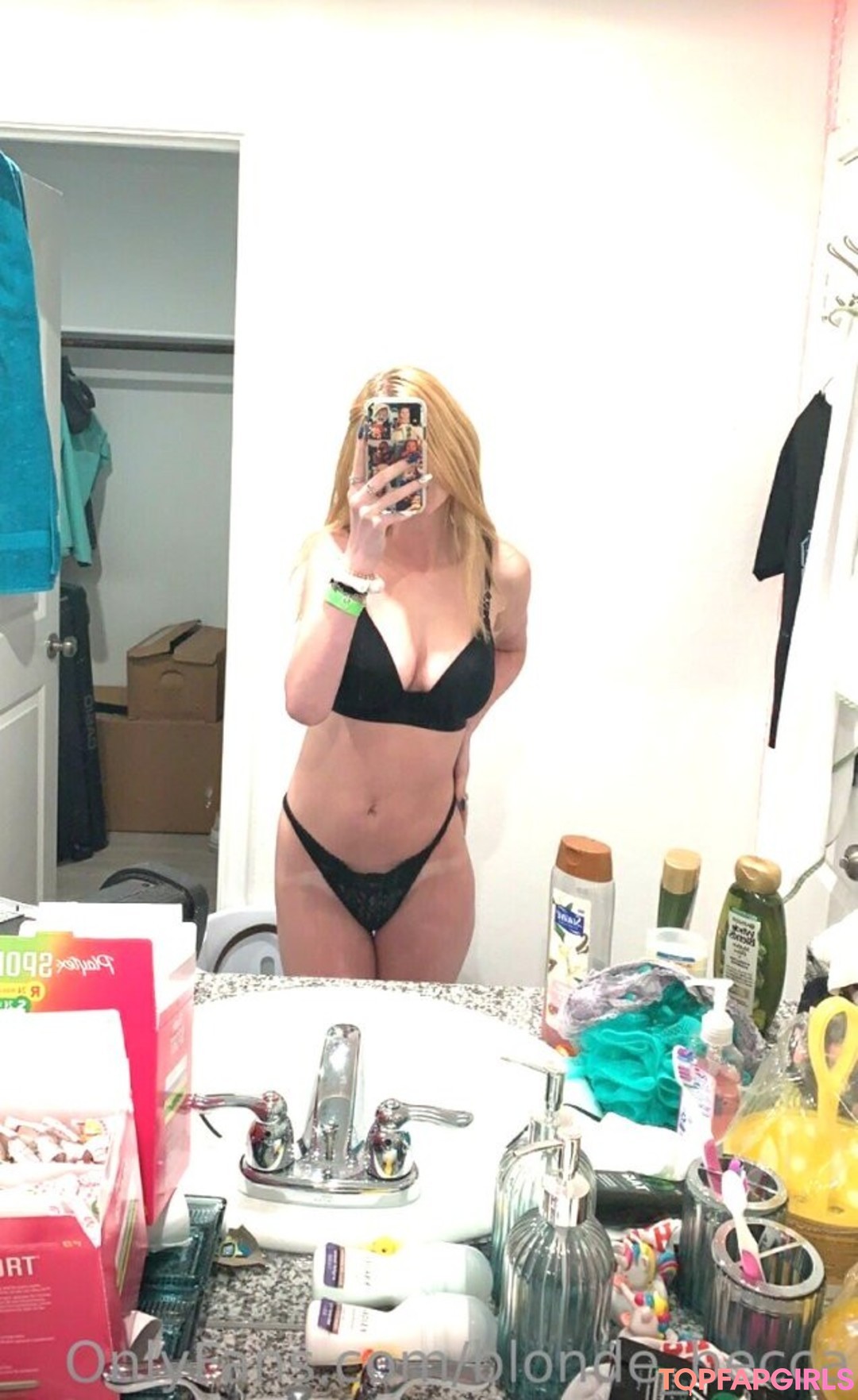 Rebecca Rothrock art pornstar picture