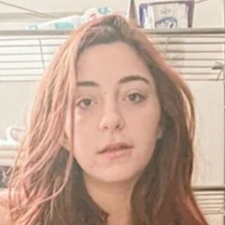 pussy asian onlyfans hot naked photo