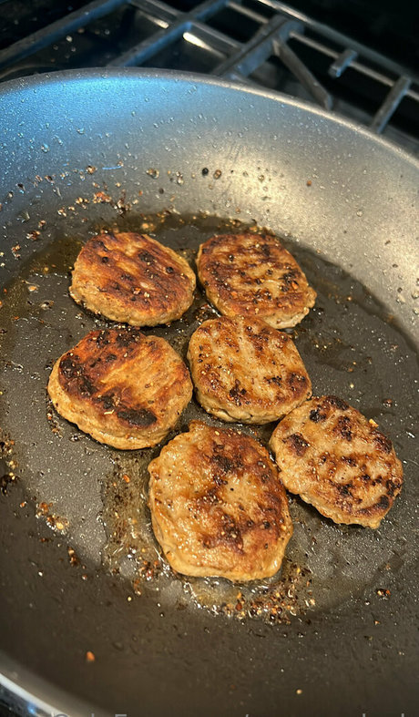 sevenoclock pornstar free pics