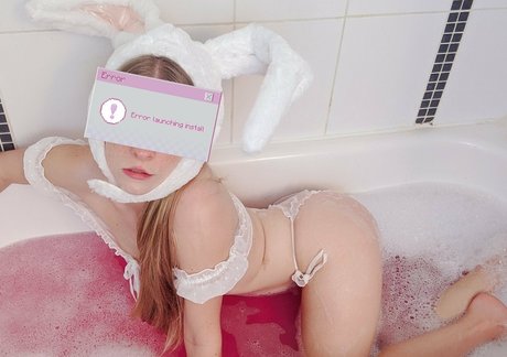 girlfriend experience onlyfans beautiful naked pics