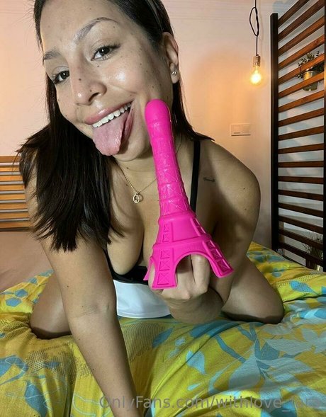 monster tits onlyfans free porn pic