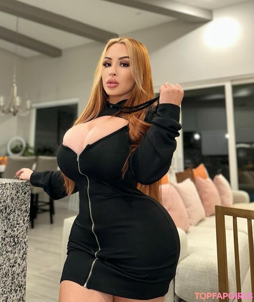 secretary onlyfans sexy nudes images