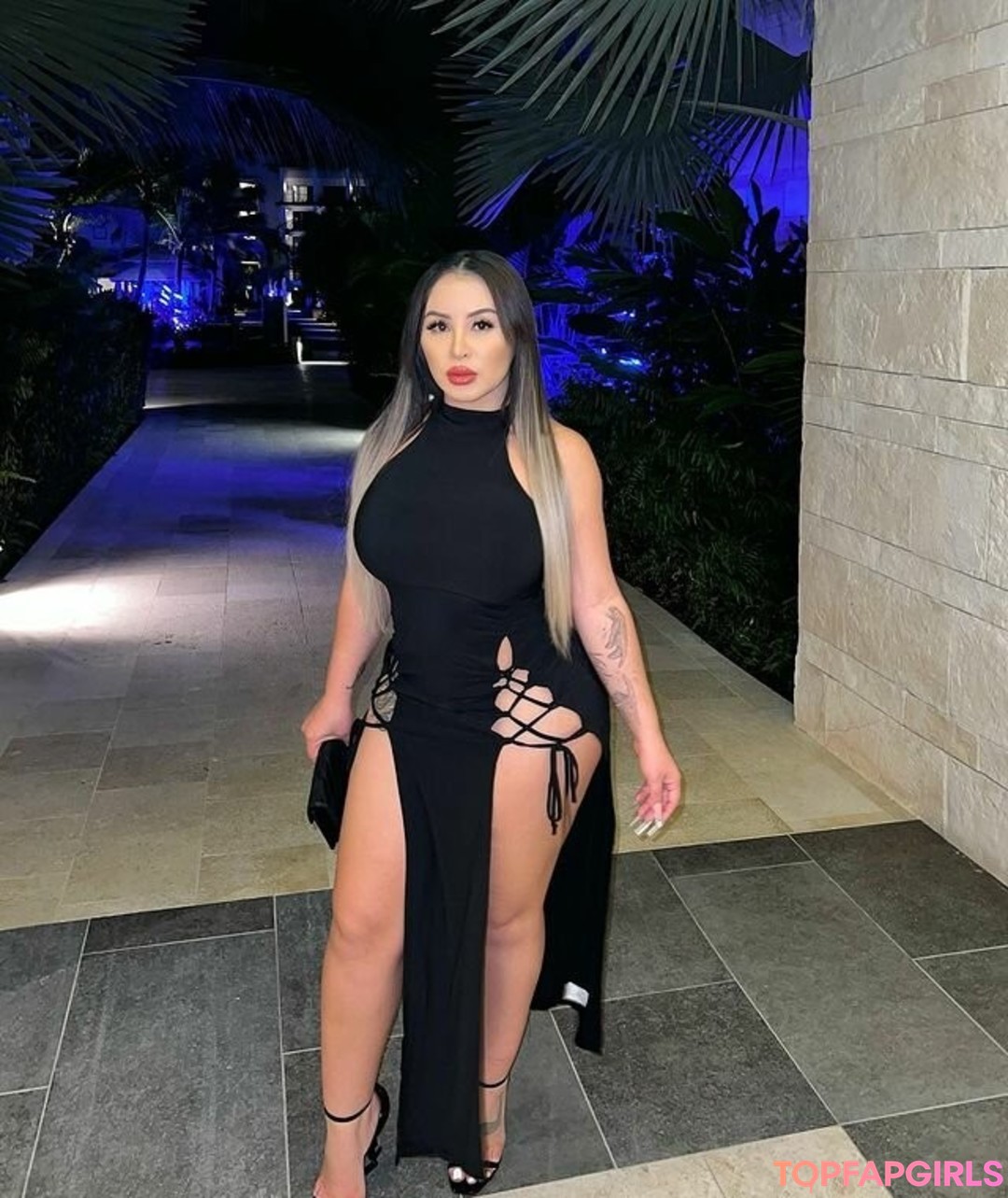 ideal onlyfans hot xxx galleries