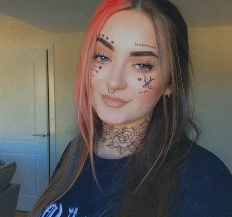 redhead threesome onlyfans art porn pics