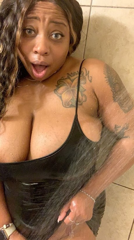 LyssaLaird model beautiful galleries